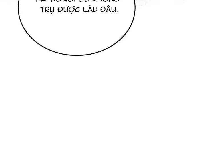 Thiên Tài Của Dòng Dõi Độc Nhất Vô Nhị Chap 124 - Next Chap 125