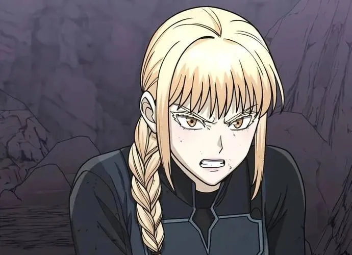 Thiên Tài Của Dòng Dõi Độc Nhất Vô Nhị Chap 124 - Next Chap 125