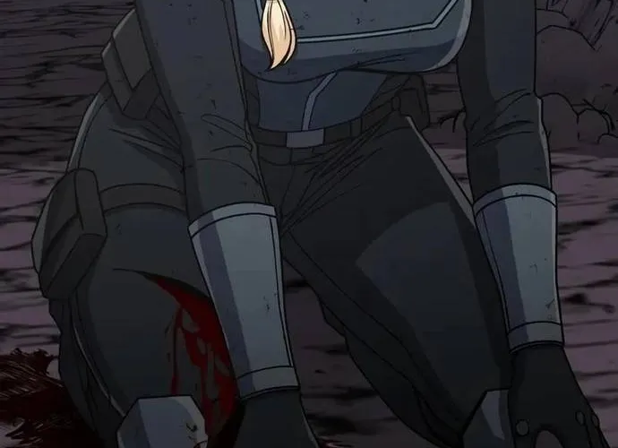 Thiên Tài Của Dòng Dõi Độc Nhất Vô Nhị Chap 124 - Next Chap 125