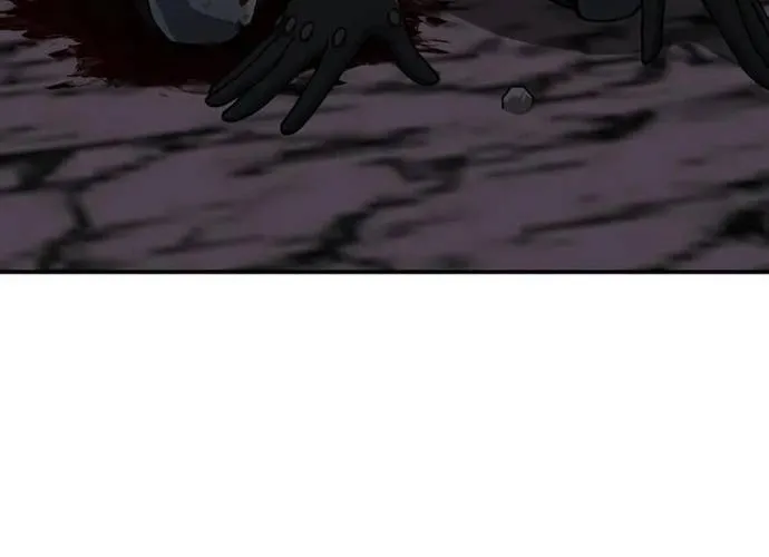 Thiên Tài Của Dòng Dõi Độc Nhất Vô Nhị Chap 124 - Next Chap 125