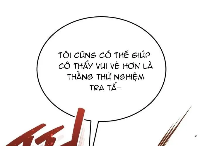Thiên Tài Của Dòng Dõi Độc Nhất Vô Nhị Chap 124 - Next Chap 125