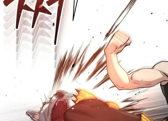 Thiên Tài Của Dòng Dõi Độc Nhất Vô Nhị Chap 124 - Next Chap 125