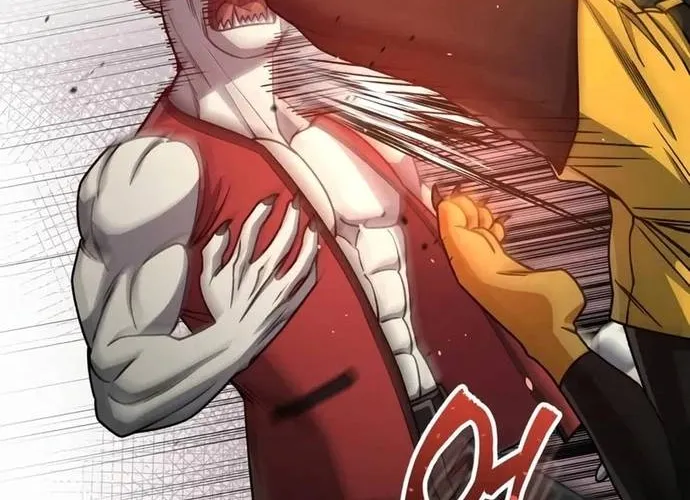 Thiên Tài Của Dòng Dõi Độc Nhất Vô Nhị Chap 124 - Next Chap 125