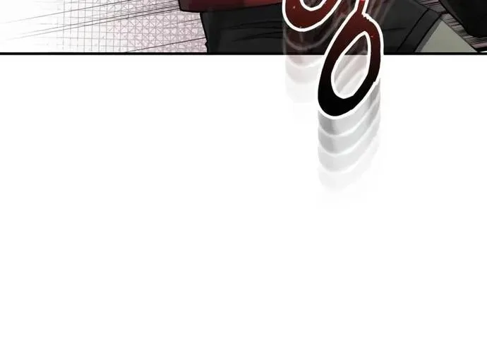 Thiên Tài Của Dòng Dõi Độc Nhất Vô Nhị Chap 124 - Next Chap 125