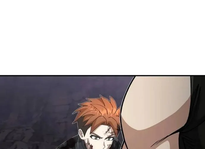 Thiên Tài Của Dòng Dõi Độc Nhất Vô Nhị Chap 124 - Next Chap 125