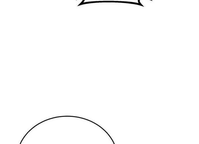 Thiên Tài Của Dòng Dõi Độc Nhất Vô Nhị Chap 124 - Next Chap 125