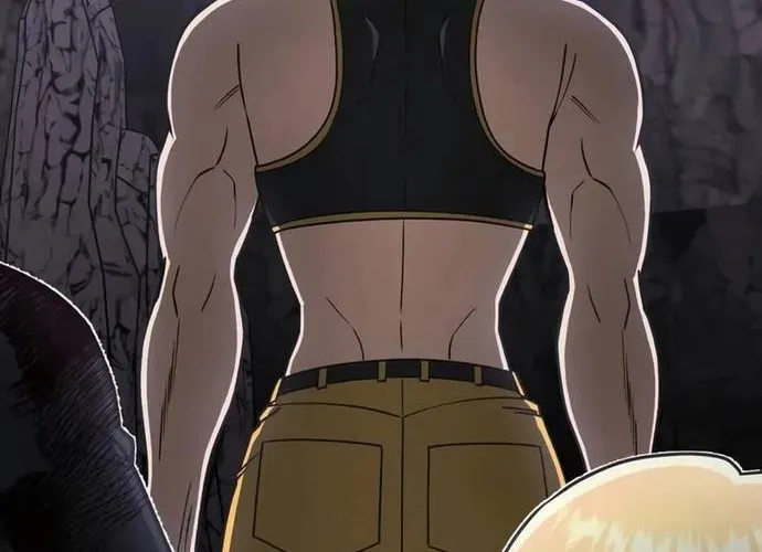 Thiên Tài Của Dòng Dõi Độc Nhất Vô Nhị Chap 124 - Next Chap 125