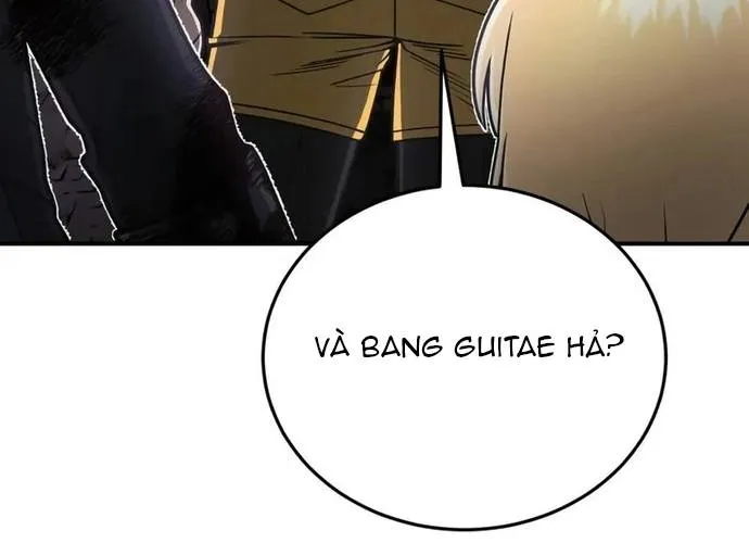 Thiên Tài Của Dòng Dõi Độc Nhất Vô Nhị Chap 124 - Next Chap 125