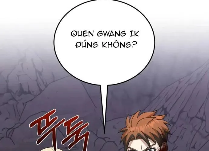 Thiên Tài Của Dòng Dõi Độc Nhất Vô Nhị Chap 124 - Next Chap 125