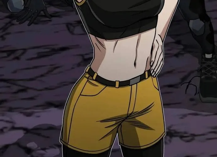 Thiên Tài Của Dòng Dõi Độc Nhất Vô Nhị Chap 124 - Next Chap 125