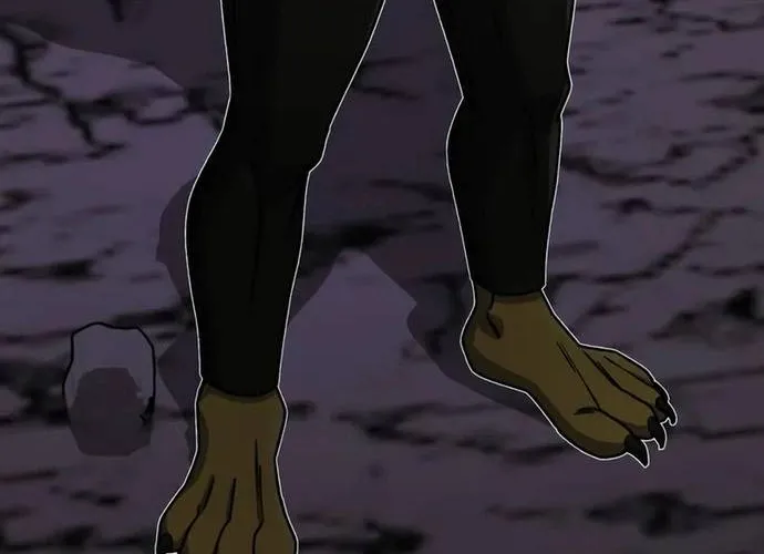 Thiên Tài Của Dòng Dõi Độc Nhất Vô Nhị Chap 124 - Next Chap 125