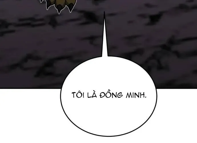 Thiên Tài Của Dòng Dõi Độc Nhất Vô Nhị Chap 124 - Next Chap 125