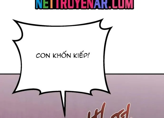 Thiên Tài Của Dòng Dõi Độc Nhất Vô Nhị Chap 124 - Next Chap 125