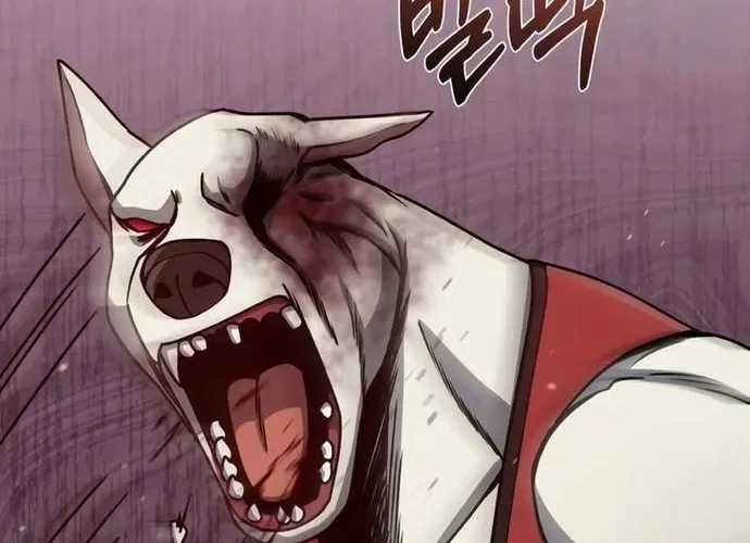 Thiên Tài Của Dòng Dõi Độc Nhất Vô Nhị Chap 124 - Next Chap 125