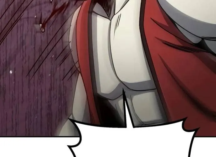 Thiên Tài Của Dòng Dõi Độc Nhất Vô Nhị Chap 124 - Next Chap 125