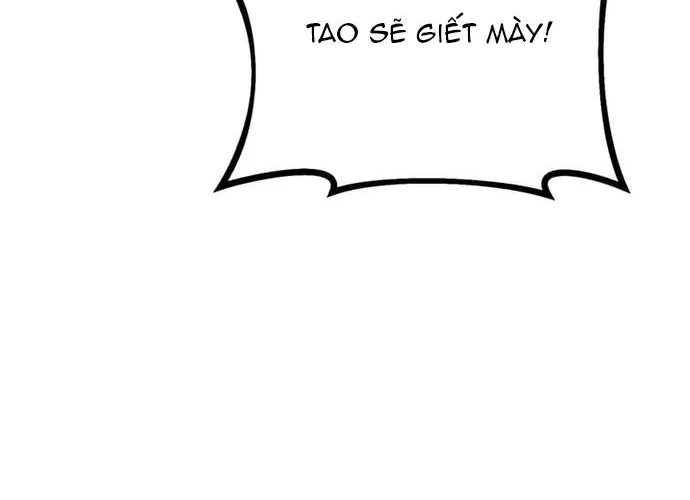 Thiên Tài Của Dòng Dõi Độc Nhất Vô Nhị Chap 124 - Next Chap 125
