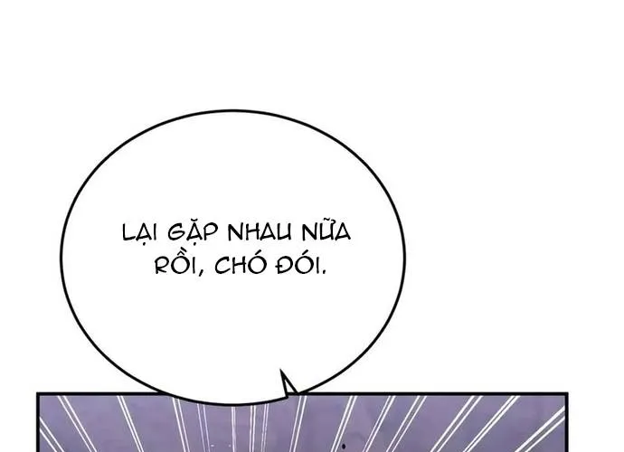 Thiên Tài Của Dòng Dõi Độc Nhất Vô Nhị Chap 124 - Next Chap 125