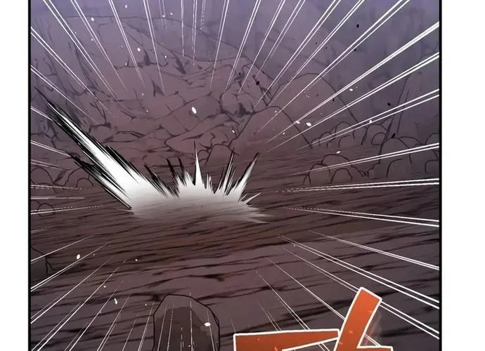 Thiên Tài Của Dòng Dõi Độc Nhất Vô Nhị Chap 124 - Next Chap 125