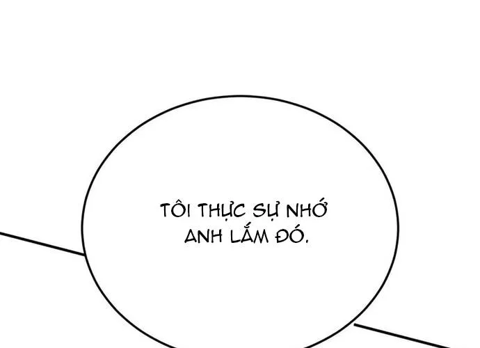 Thiên Tài Của Dòng Dõi Độc Nhất Vô Nhị Chap 124 - Next Chap 125