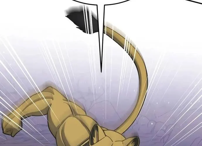 Thiên Tài Của Dòng Dõi Độc Nhất Vô Nhị Chap 124 - Next Chap 125