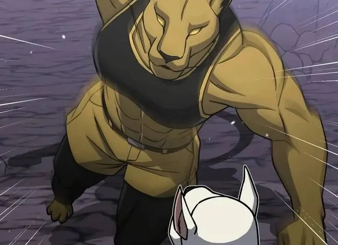 Thiên Tài Của Dòng Dõi Độc Nhất Vô Nhị Chap 124 - Next Chap 125