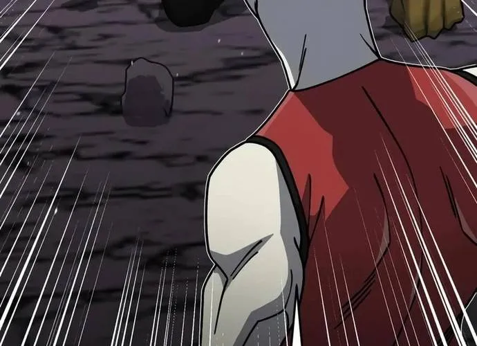 Thiên Tài Của Dòng Dõi Độc Nhất Vô Nhị Chap 124 - Next Chap 125