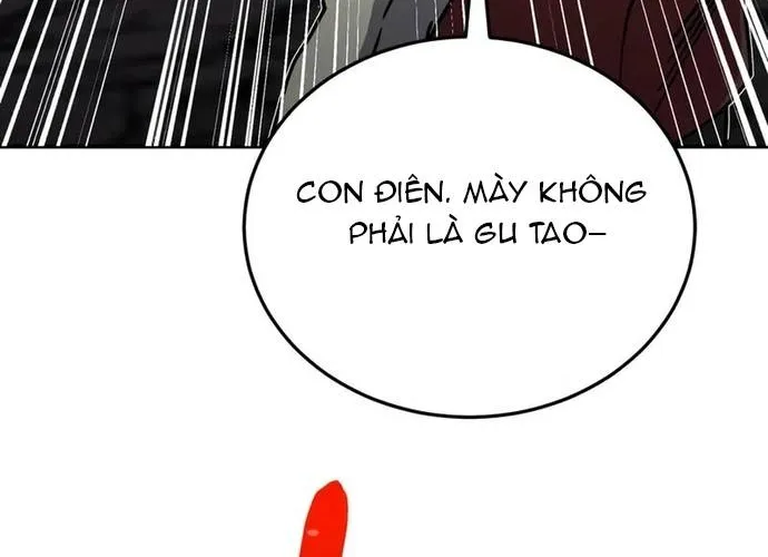 Thiên Tài Của Dòng Dõi Độc Nhất Vô Nhị Chap 124 - Next Chap 125
