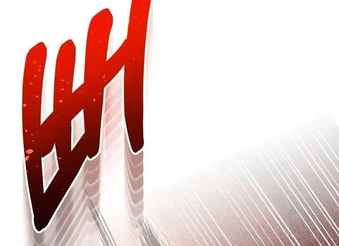 Thiên Tài Của Dòng Dõi Độc Nhất Vô Nhị Chap 124 - Next Chap 125