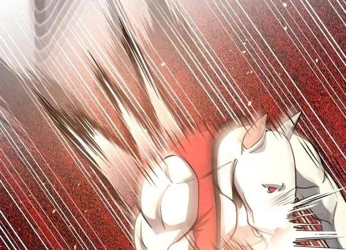 Thiên Tài Của Dòng Dõi Độc Nhất Vô Nhị Chap 124 - Next Chap 125