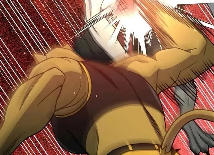 Thiên Tài Của Dòng Dõi Độc Nhất Vô Nhị Chap 124 - Next Chap 125