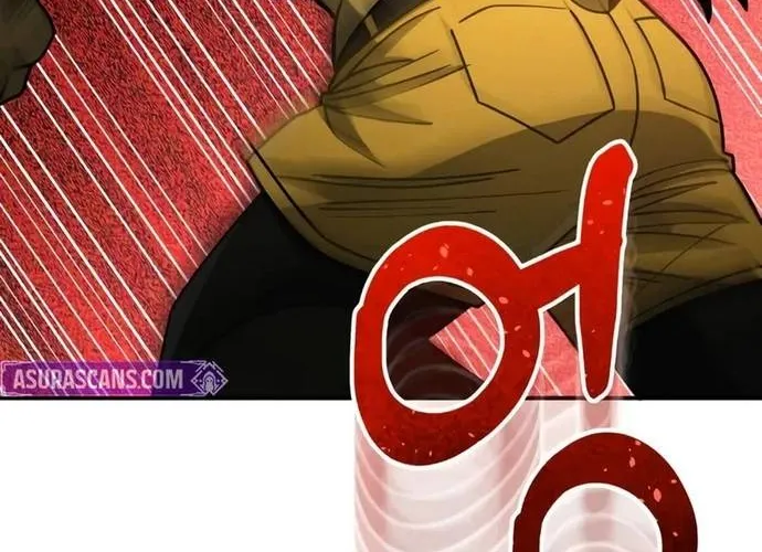 Thiên Tài Của Dòng Dõi Độc Nhất Vô Nhị Chap 124 - Next Chap 125