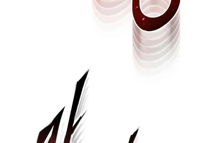 Thiên Tài Của Dòng Dõi Độc Nhất Vô Nhị Chap 124 - Next Chap 125