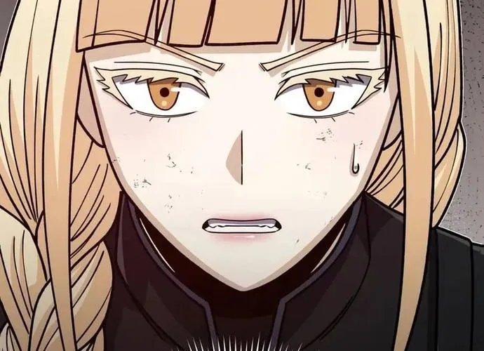 Thiên Tài Của Dòng Dõi Độc Nhất Vô Nhị Chap 124 - Next Chap 125