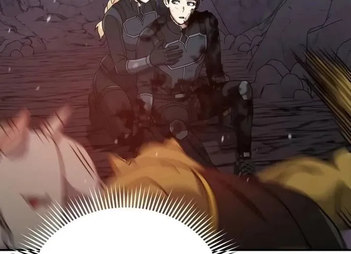 Thiên Tài Của Dòng Dõi Độc Nhất Vô Nhị Chap 124 - Next Chap 125