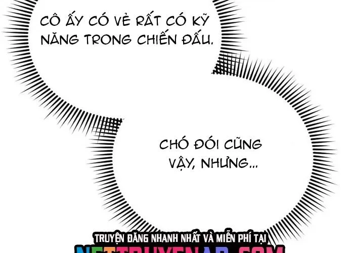 Thiên Tài Của Dòng Dõi Độc Nhất Vô Nhị Chap 124 - Next Chap 125