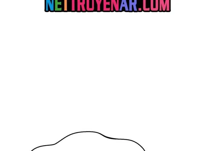 Thiên Tài Của Dòng Dõi Độc Nhất Vô Nhị Chap 124 - Next Chap 125