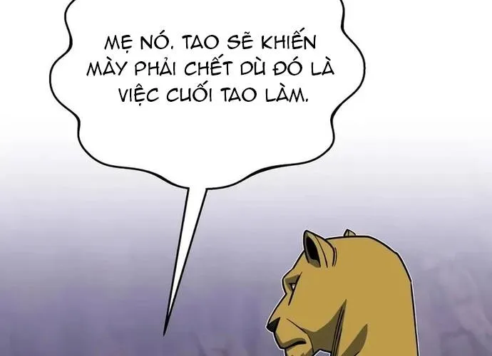 Thiên Tài Của Dòng Dõi Độc Nhất Vô Nhị Chap 124 - Next Chap 125