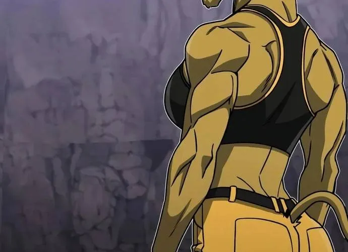 Thiên Tài Của Dòng Dõi Độc Nhất Vô Nhị Chap 124 - Next Chap 125