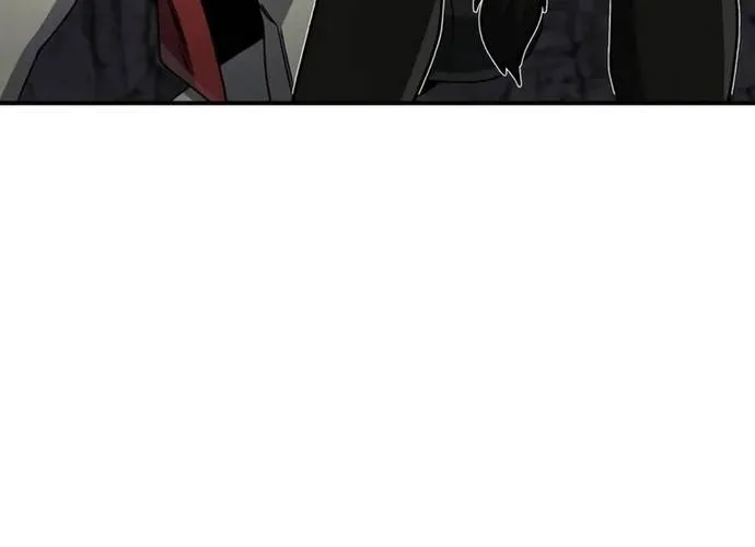 Thiên Tài Của Dòng Dõi Độc Nhất Vô Nhị Chap 124 - Next Chap 125