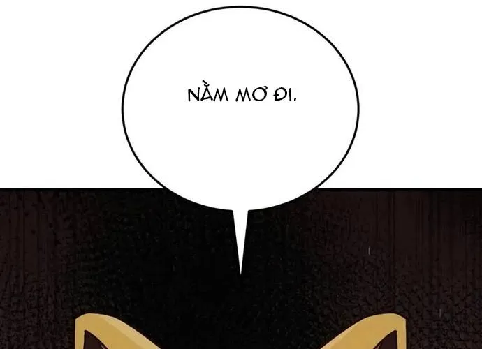 Thiên Tài Của Dòng Dõi Độc Nhất Vô Nhị Chap 124 - Next Chap 125