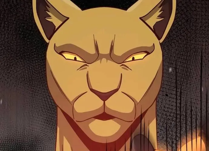 Thiên Tài Của Dòng Dõi Độc Nhất Vô Nhị Chap 124 - Next Chap 125