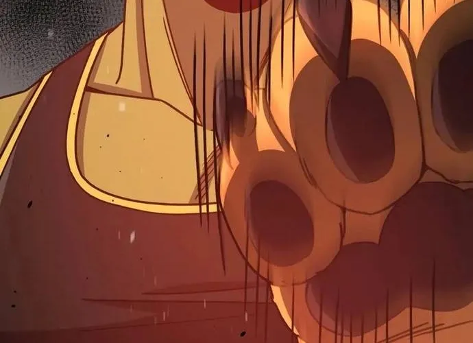 Thiên Tài Của Dòng Dõi Độc Nhất Vô Nhị Chap 124 - Next Chap 125