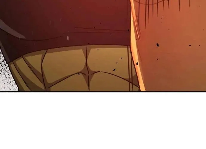 Thiên Tài Của Dòng Dõi Độc Nhất Vô Nhị Chap 124 - Next Chap 125