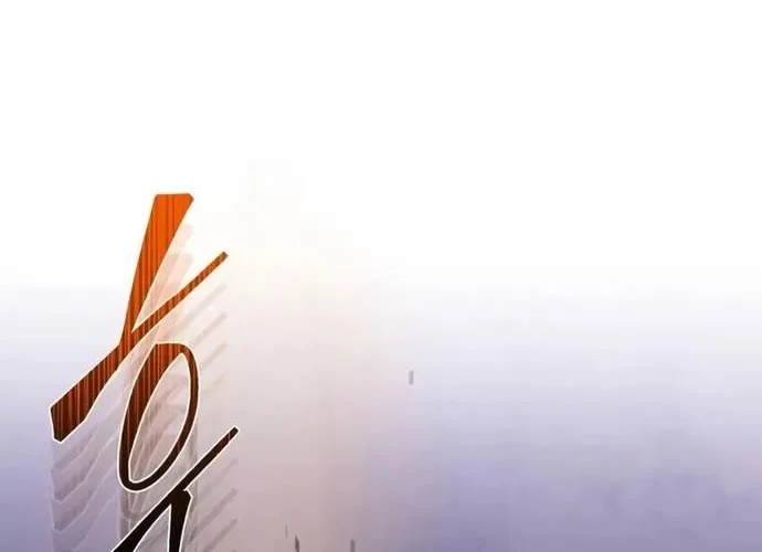 Thiên Tài Của Dòng Dõi Độc Nhất Vô Nhị Chap 124 - Next Chap 125