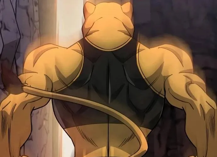 Thiên Tài Của Dòng Dõi Độc Nhất Vô Nhị Chap 124 - Next Chap 125