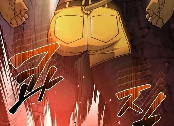 Thiên Tài Của Dòng Dõi Độc Nhất Vô Nhị Chap 124 - Next Chap 125