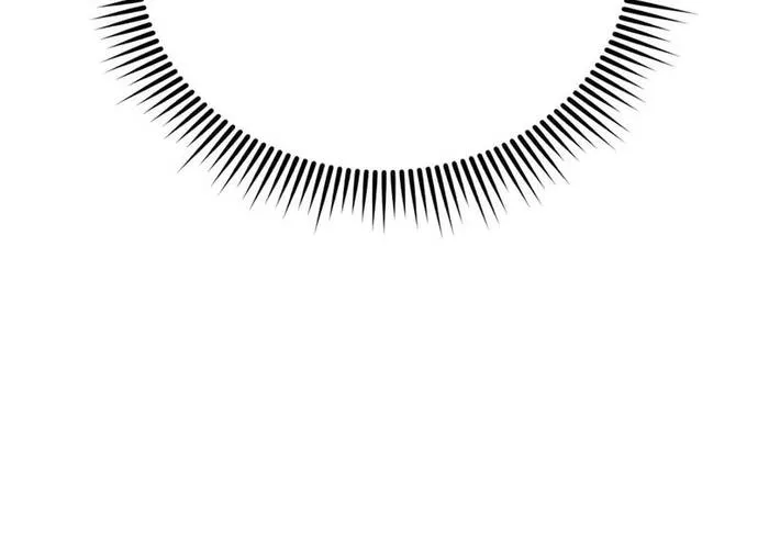 Thiên Tài Của Dòng Dõi Độc Nhất Vô Nhị Chap 124 - Next Chap 125