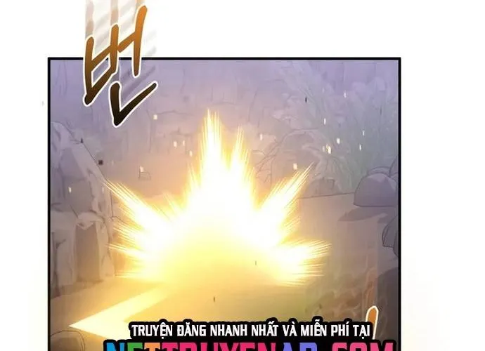 Thiên Tài Của Dòng Dõi Độc Nhất Vô Nhị Chap 124 - Next Chap 125