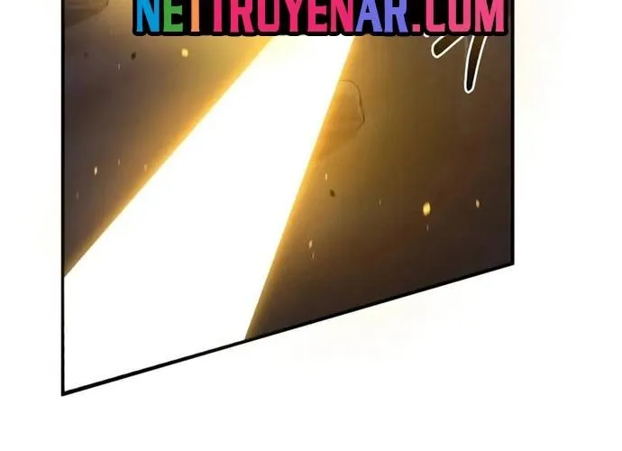 Thiên Tài Của Dòng Dõi Độc Nhất Vô Nhị Chap 124 - Next Chap 125