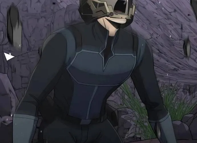 Thiên Tài Của Dòng Dõi Độc Nhất Vô Nhị Chap 124 - Next Chap 125